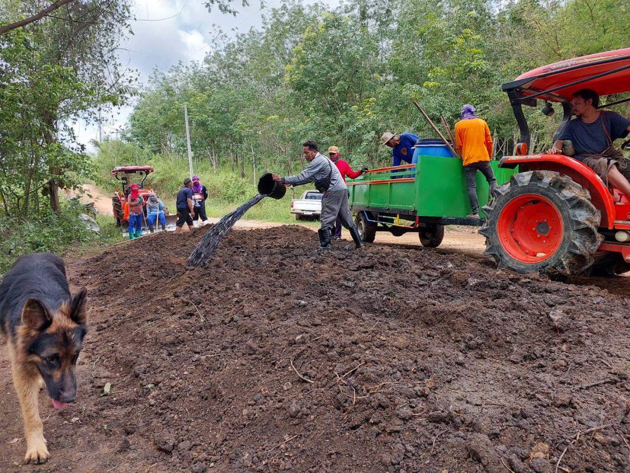 ภาพประกอบที่ 7