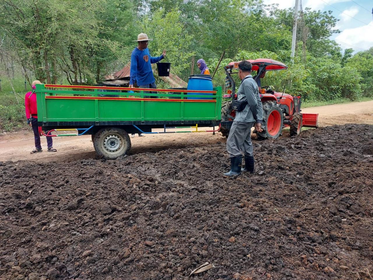 ภาพประกอบที่ 6