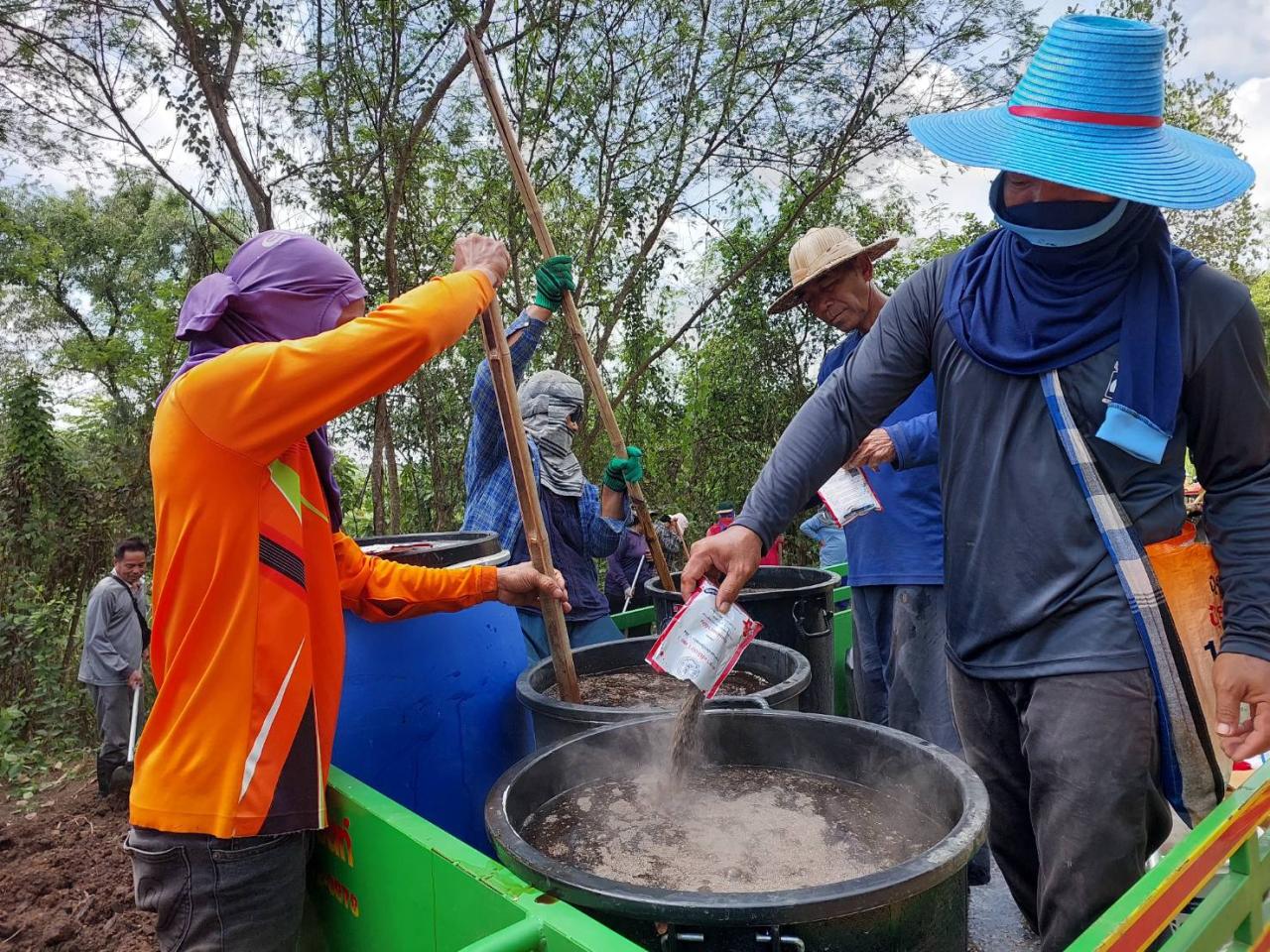 ภาพประกอบที่ 3