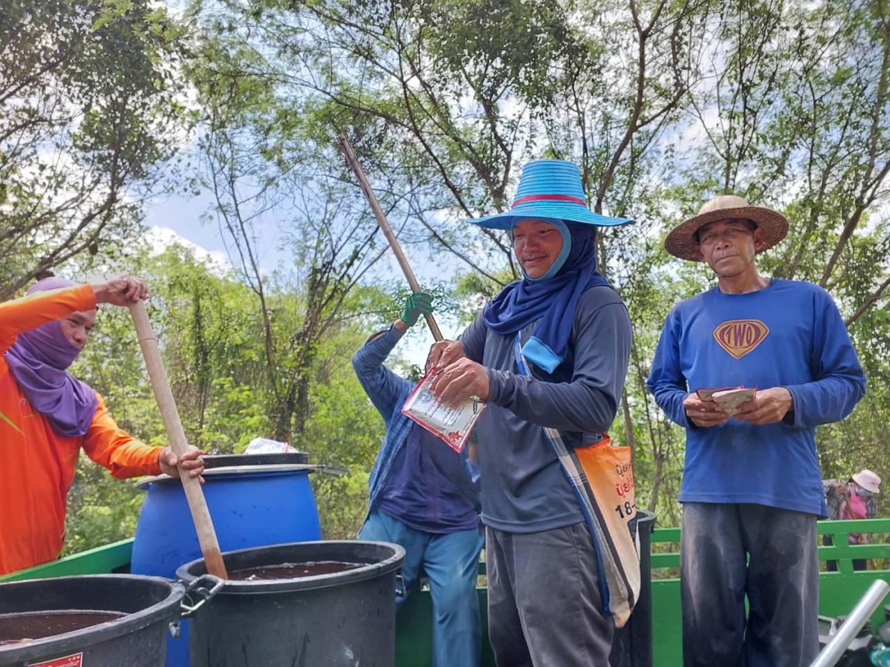 ภาพประกอบที่ 2