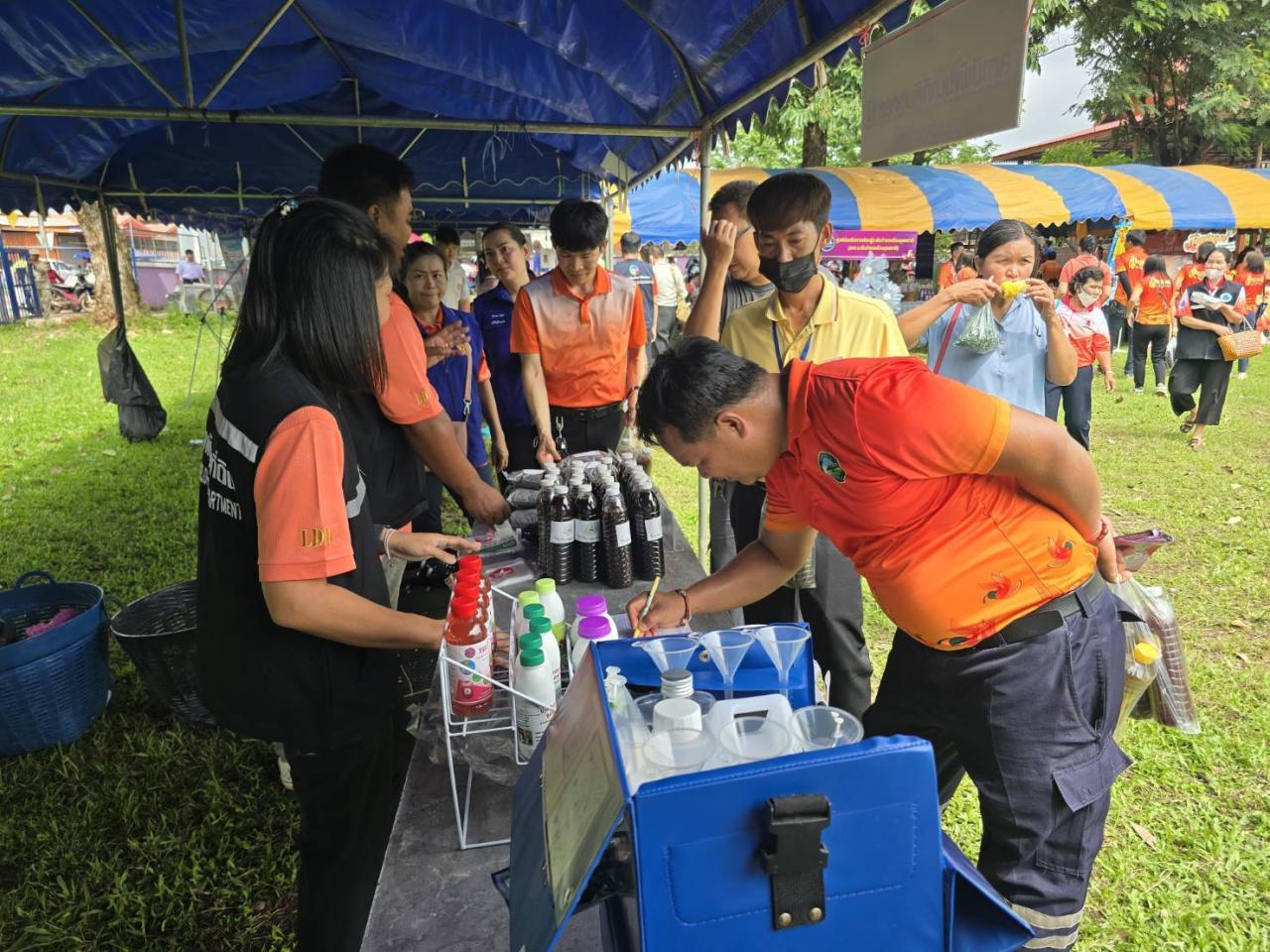 ภาพประกอบที่ 7