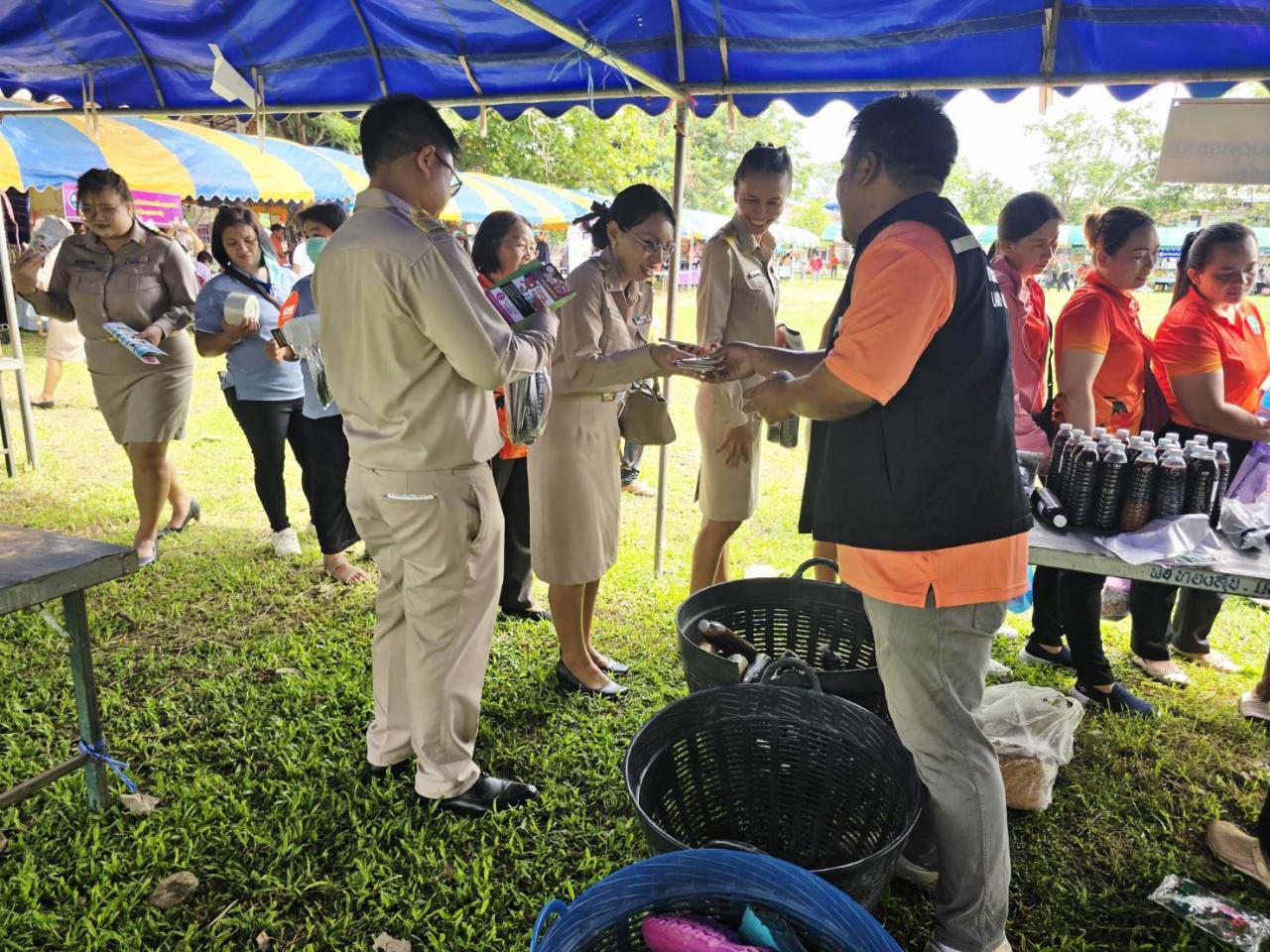 ภาพประกอบที่ 5