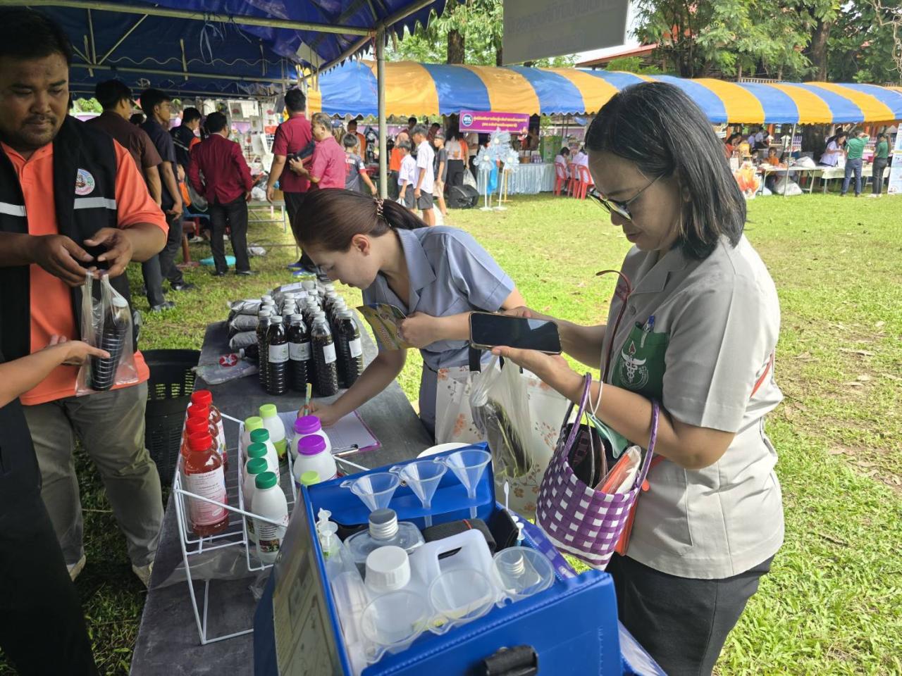 ภาพประกอบที่ 3