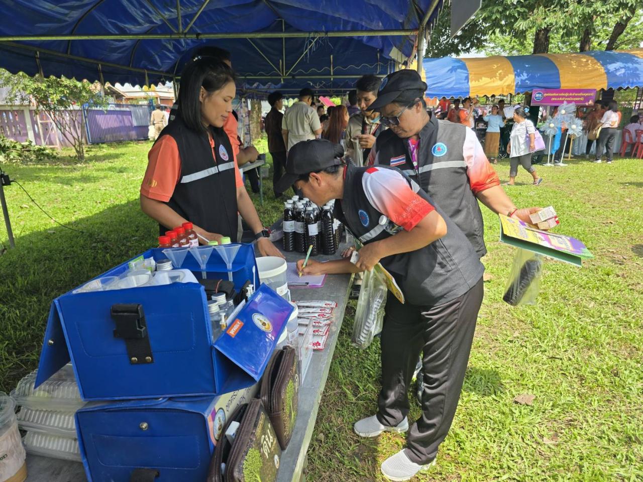 ภาพประกอบที่ 2