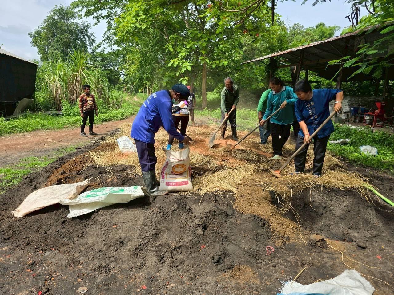 ภาพประกอบที่ 1