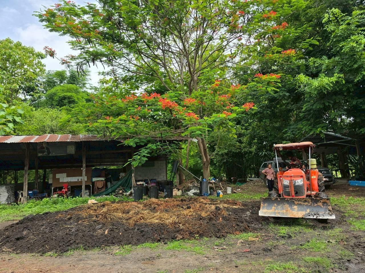 ภาพประกอบที่ 7