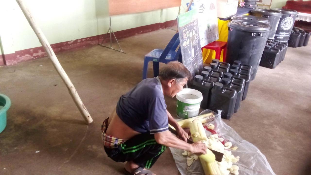 ภาพประกอบที่ 1