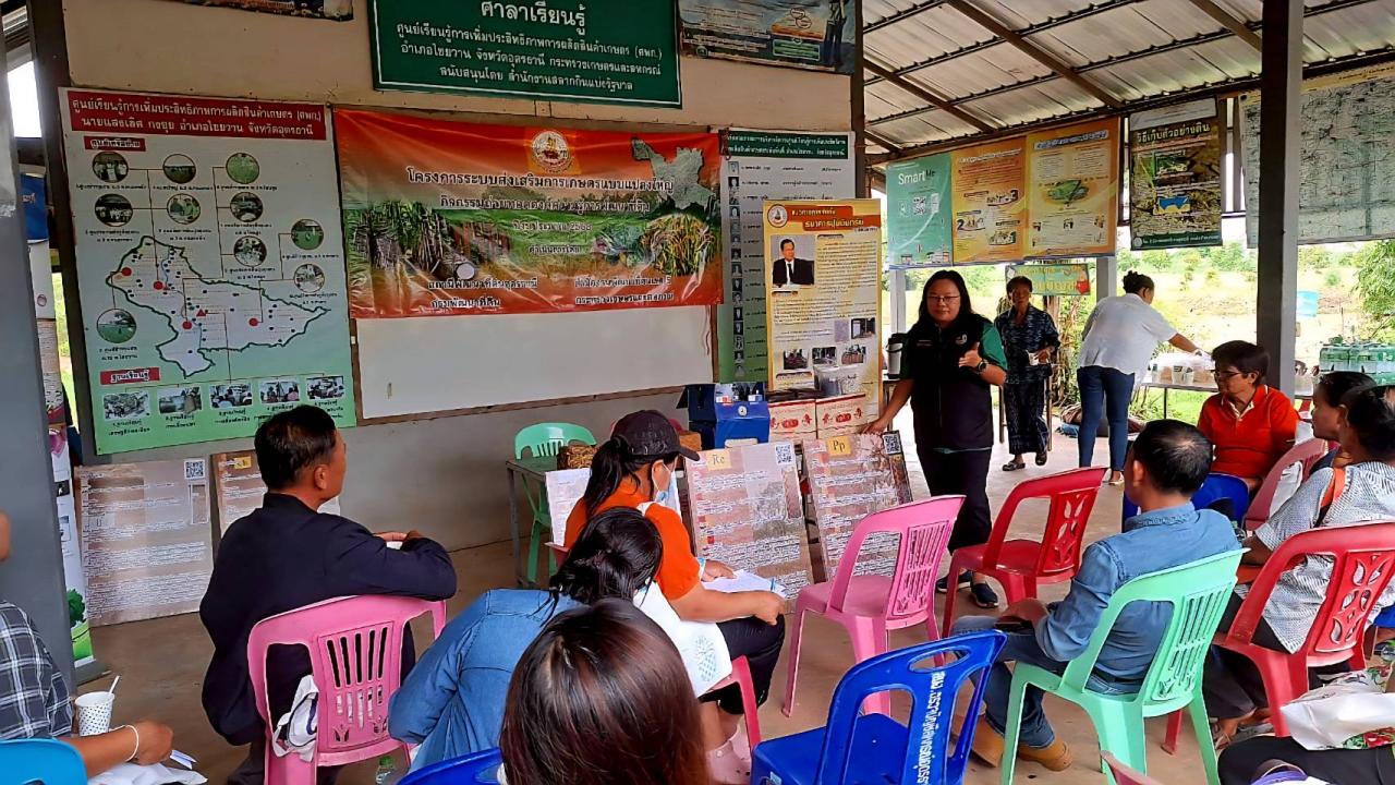 ภาพประกอบที่ 2