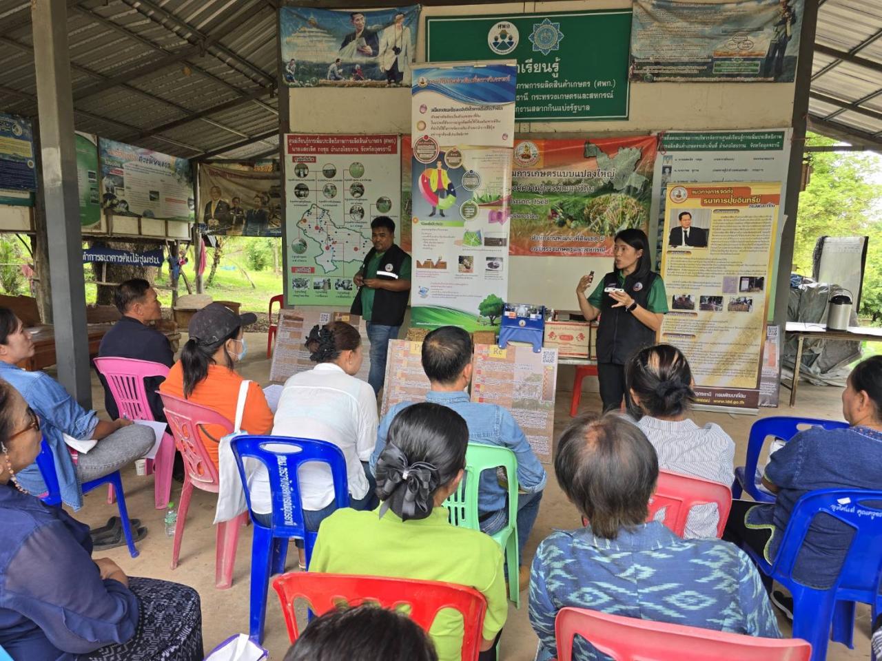 ภาพประกอบที่ 6