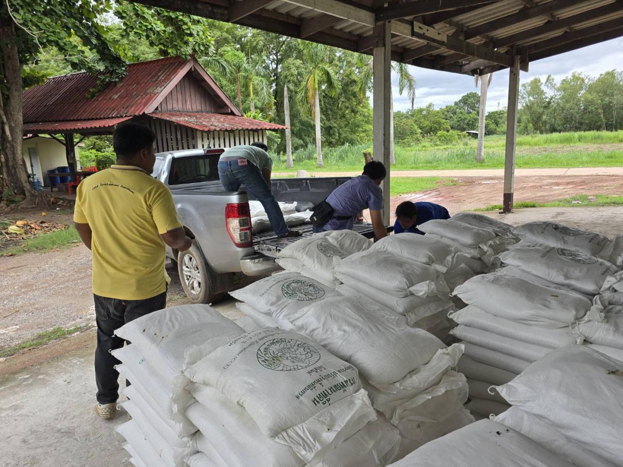 ภาพประกอบที่ 4