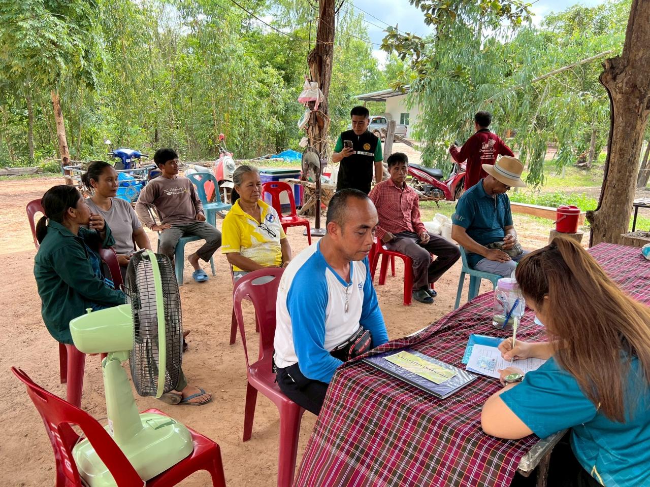 ภาพประกอบที่ 24