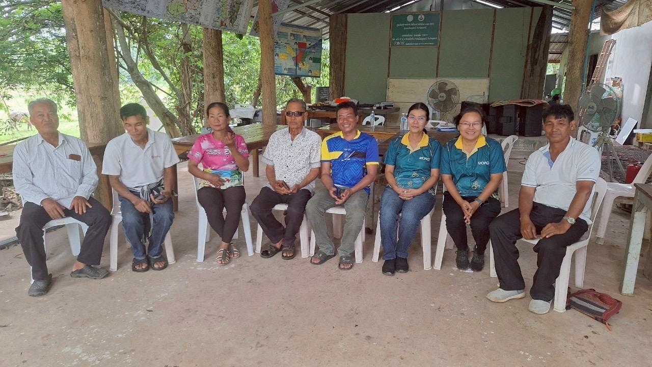 ภาพประกอบที่ 10