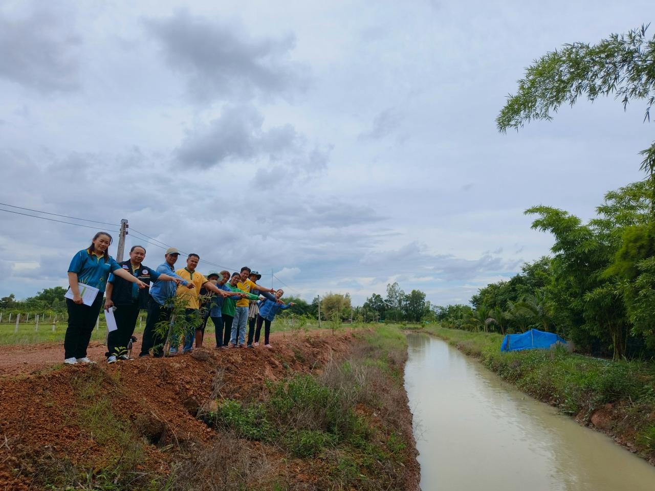 ภาพประกอบที่ 15