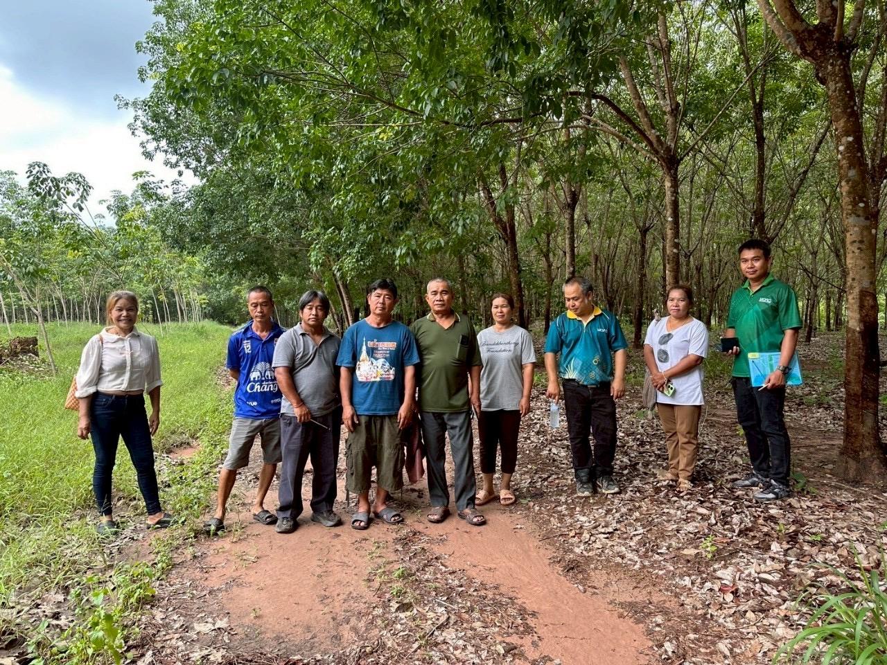 ภาพประกอบที่ 18