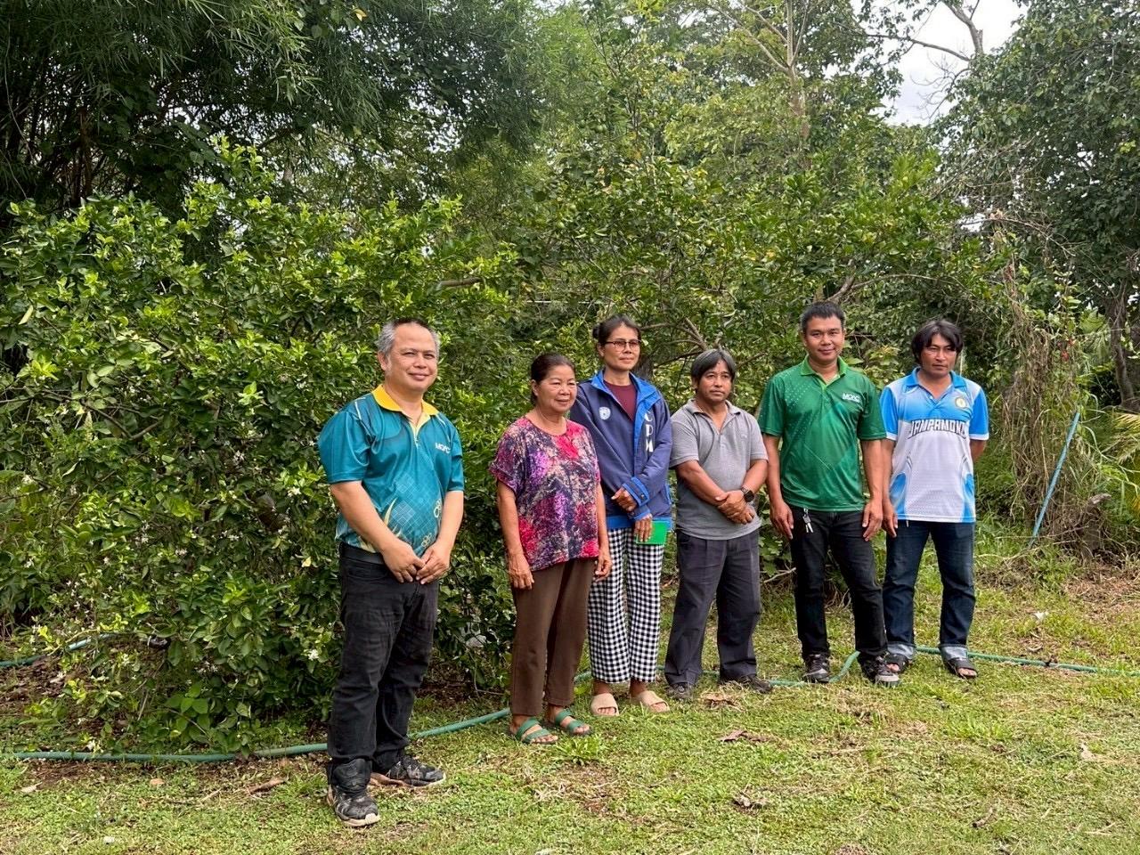 ภาพประกอบที่ 19