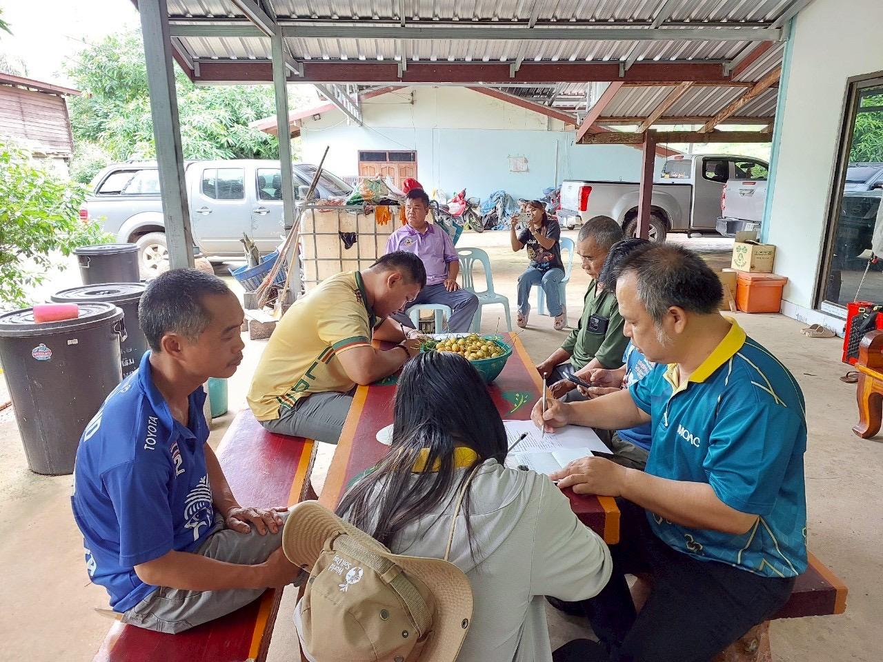 ภาพประกอบที่ 0