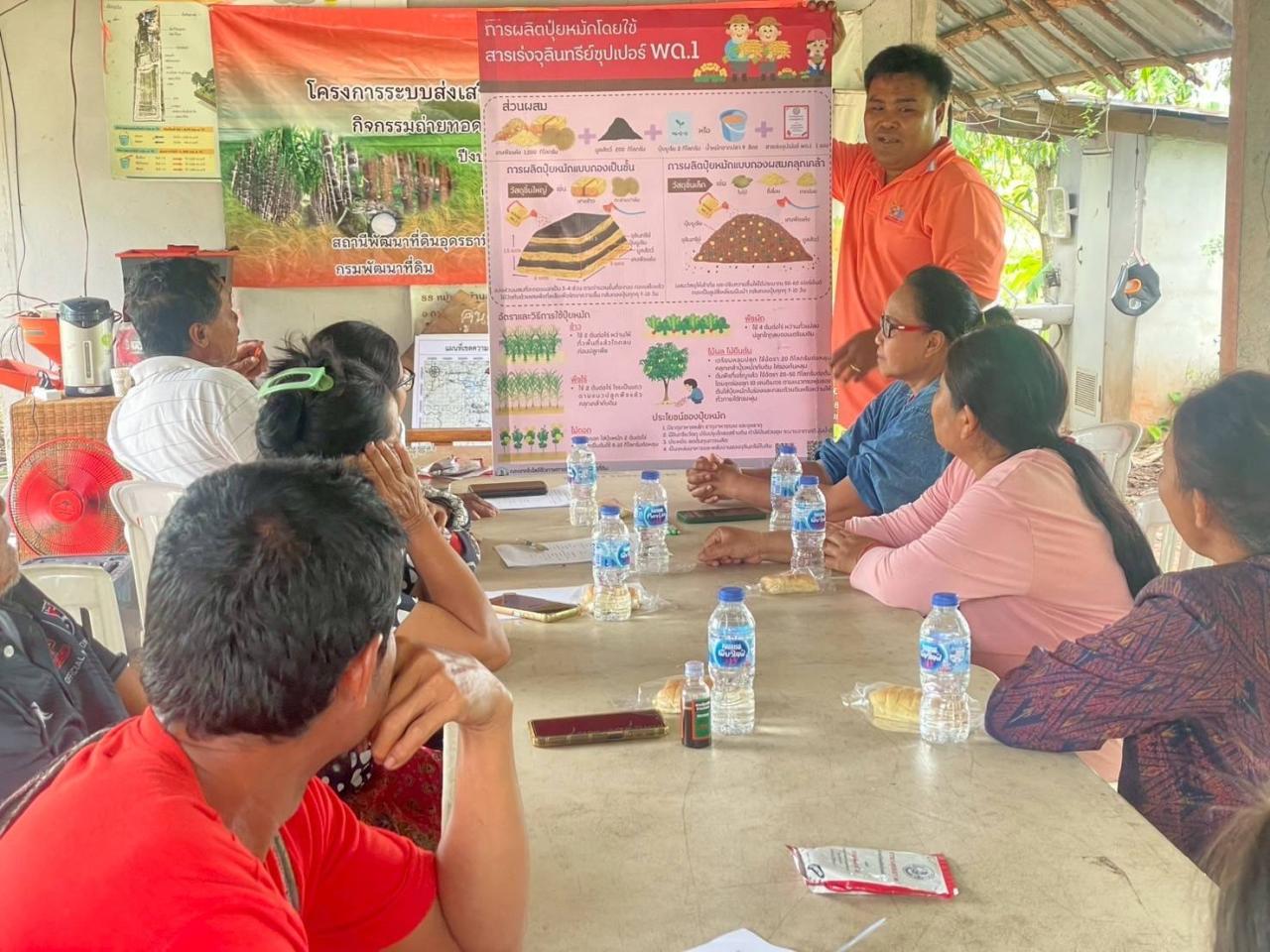 ภาพประกอบที่ 5