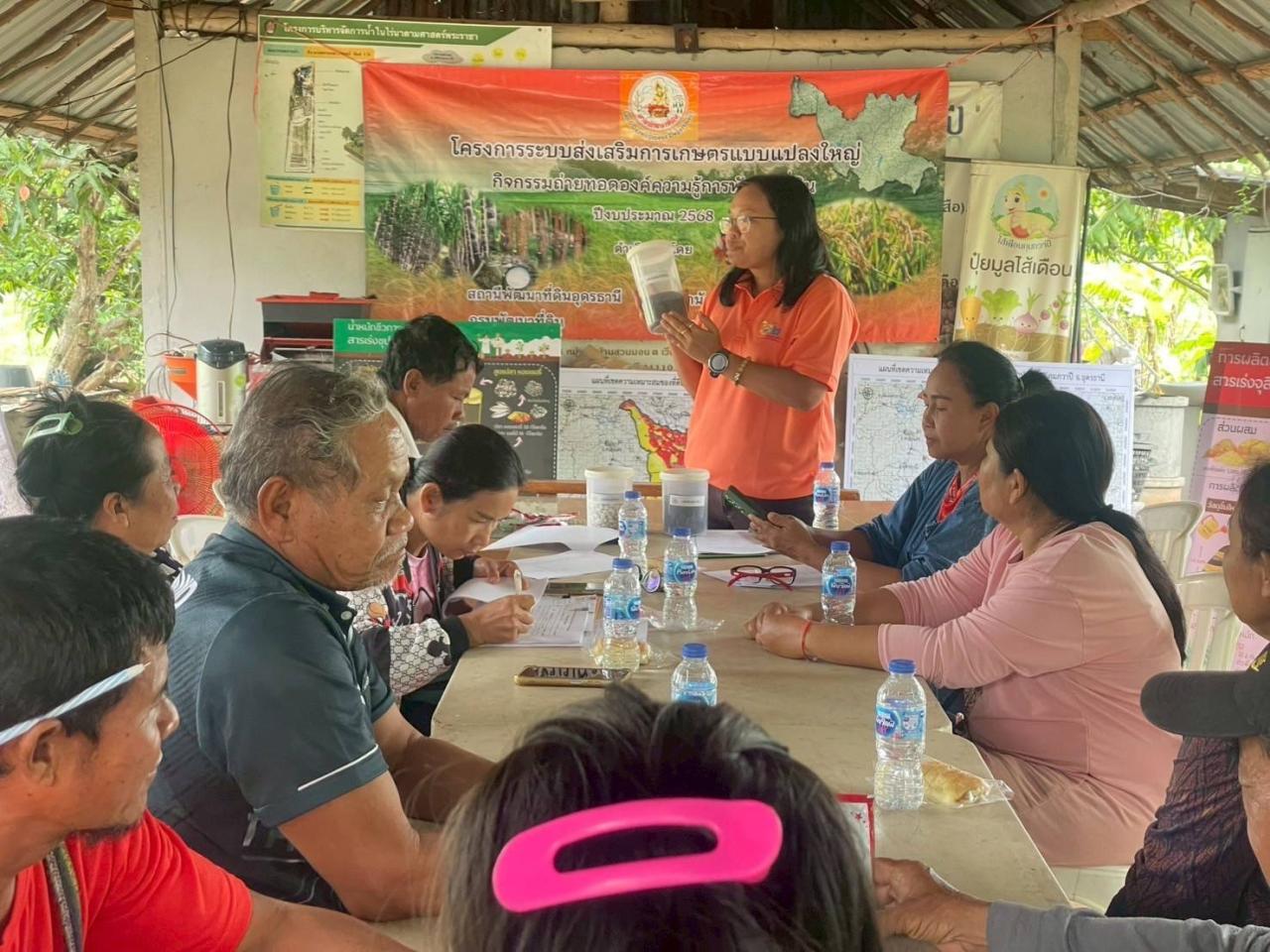 ภาพประกอบที่ 6