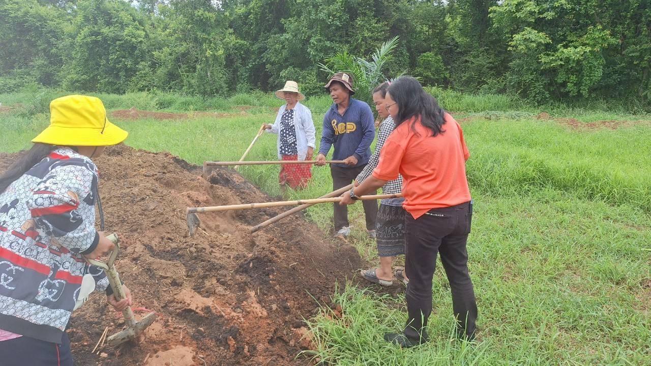 ภาพประกอบที่ 8