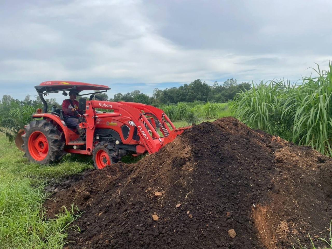 ภาพประกอบที่ 9