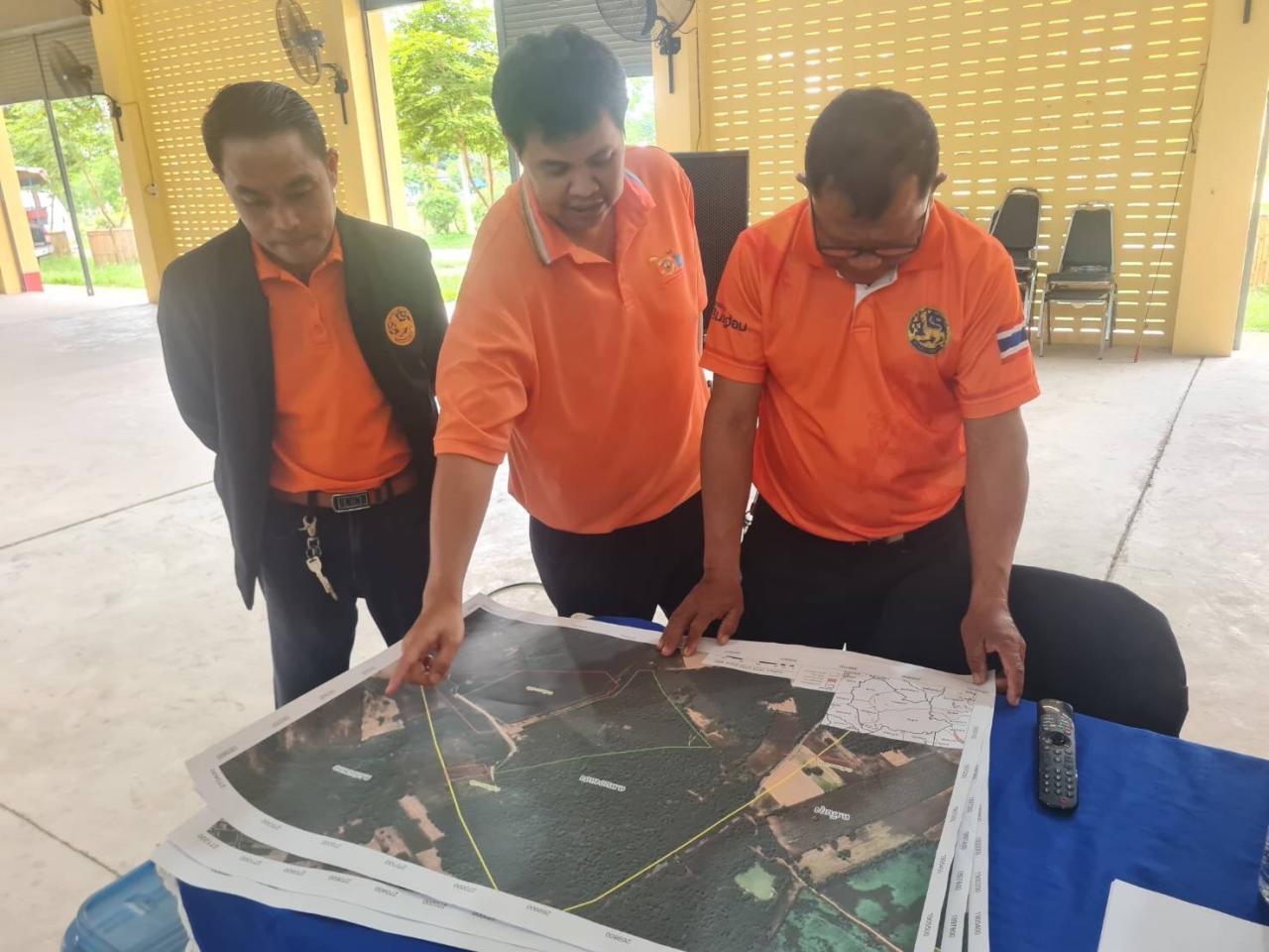 ภาพประกอบที่ 8