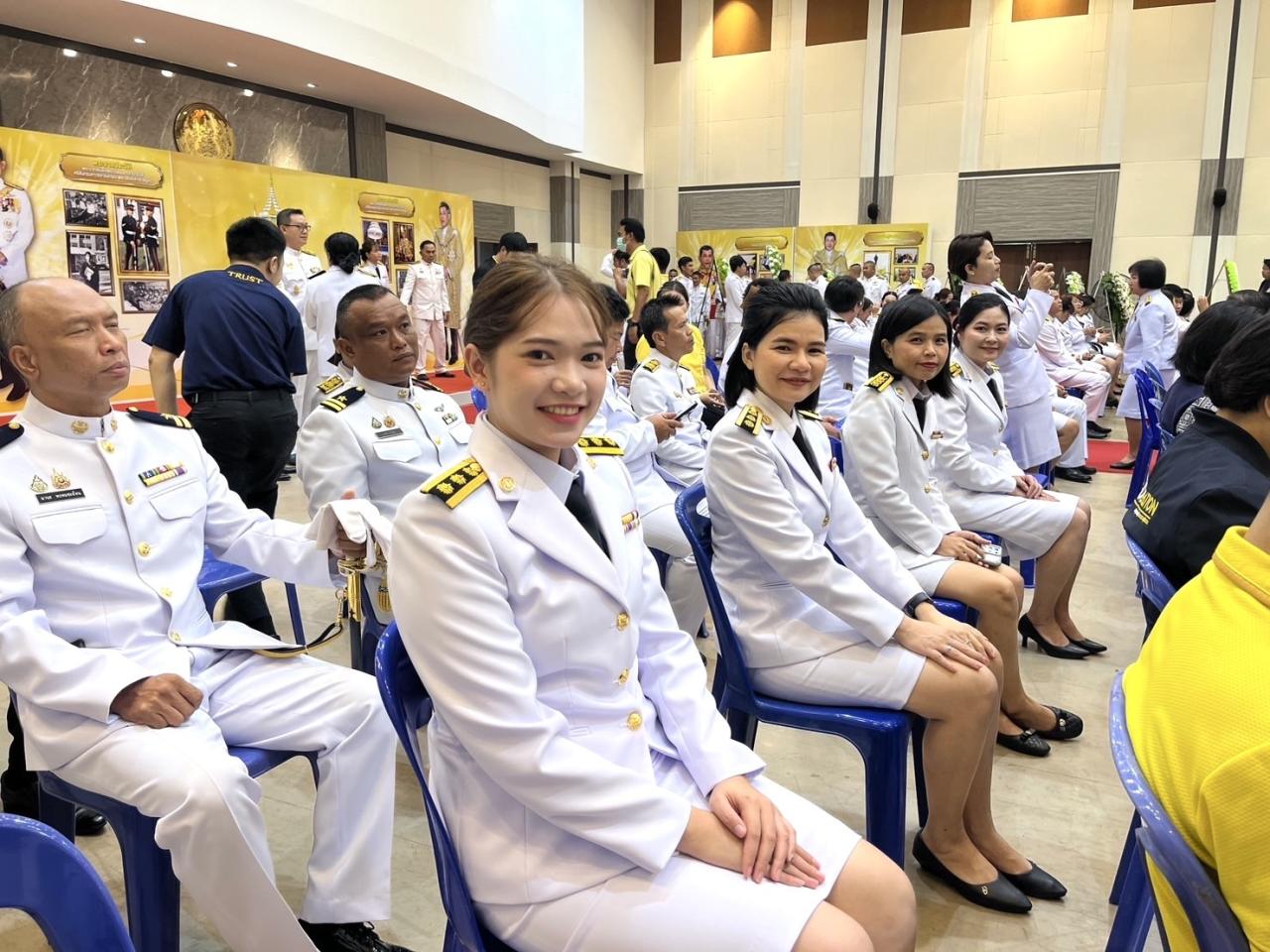 ภาพประกอบที่ 7