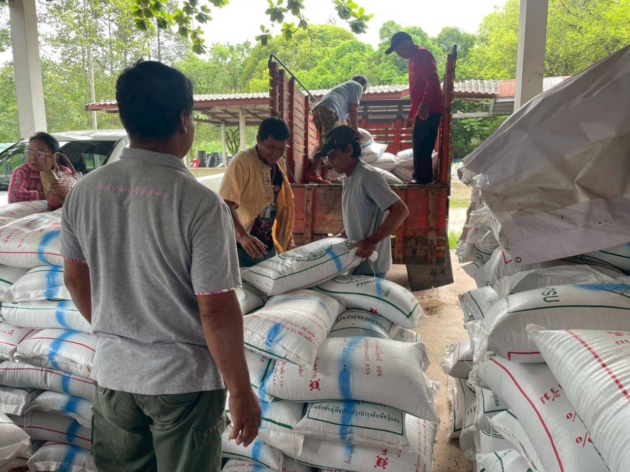 ภาพประกอบที่ 8