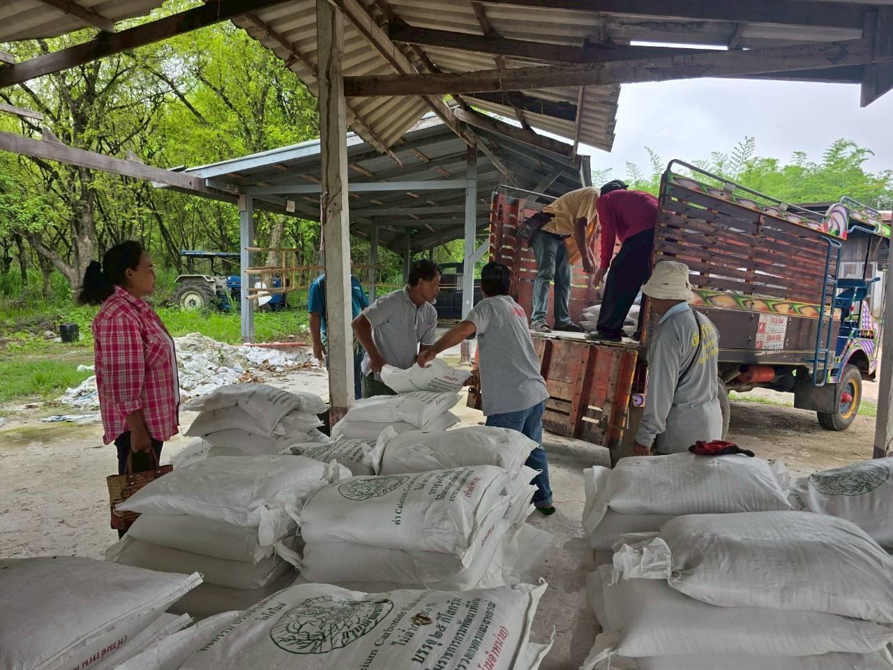 ภาพประกอบที่ 5