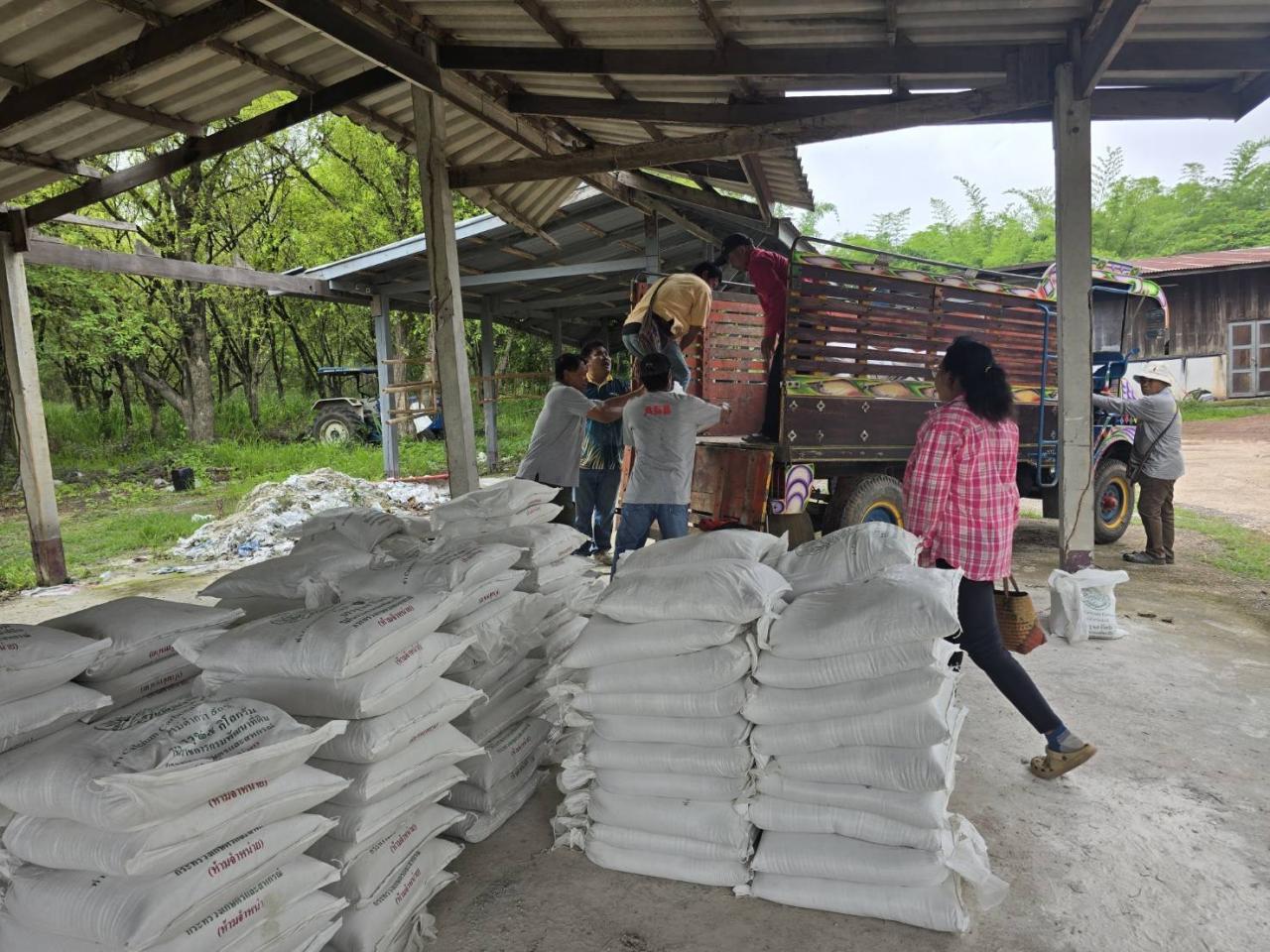 ภาพประกอบที่ 6