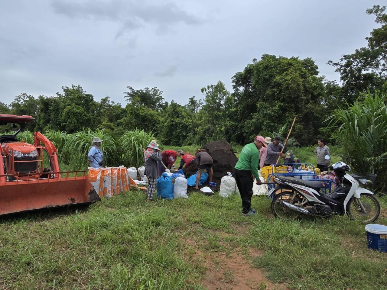 ภาพประกอบที่ 3