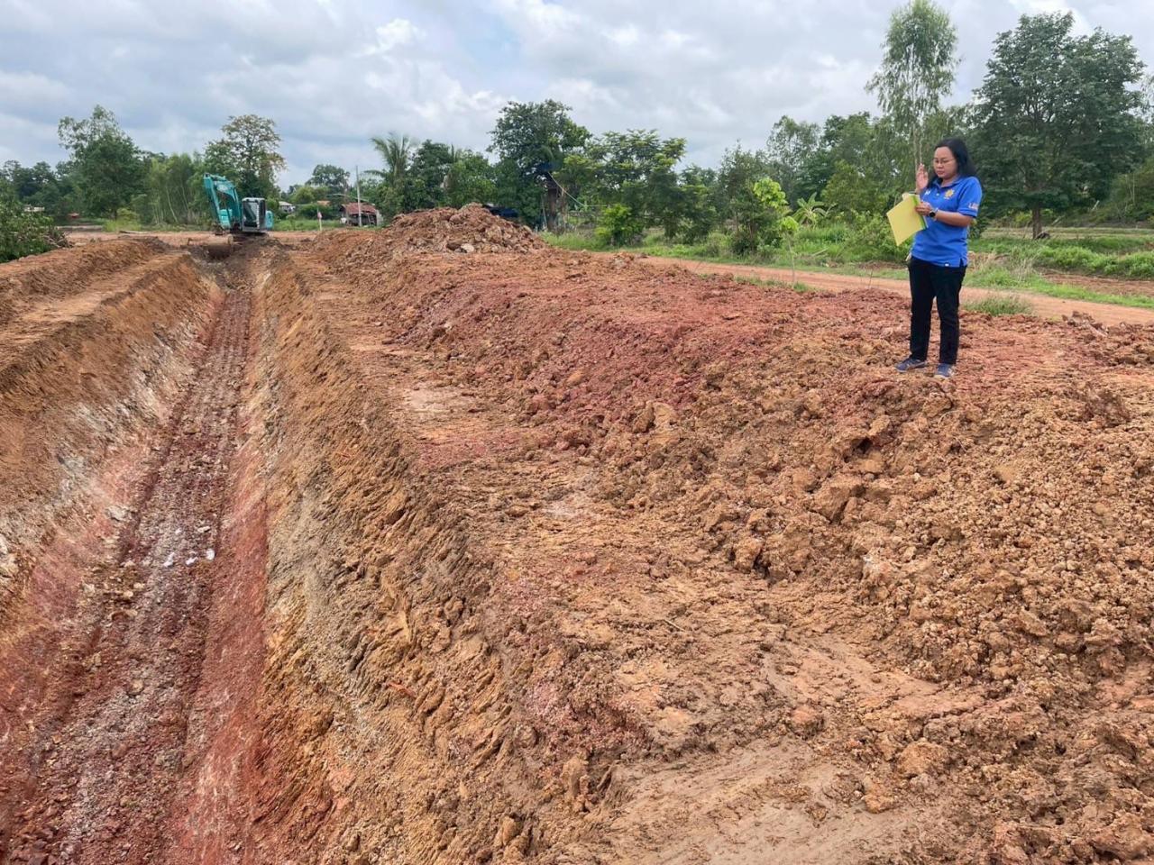 ภาพประกอบที่ 0