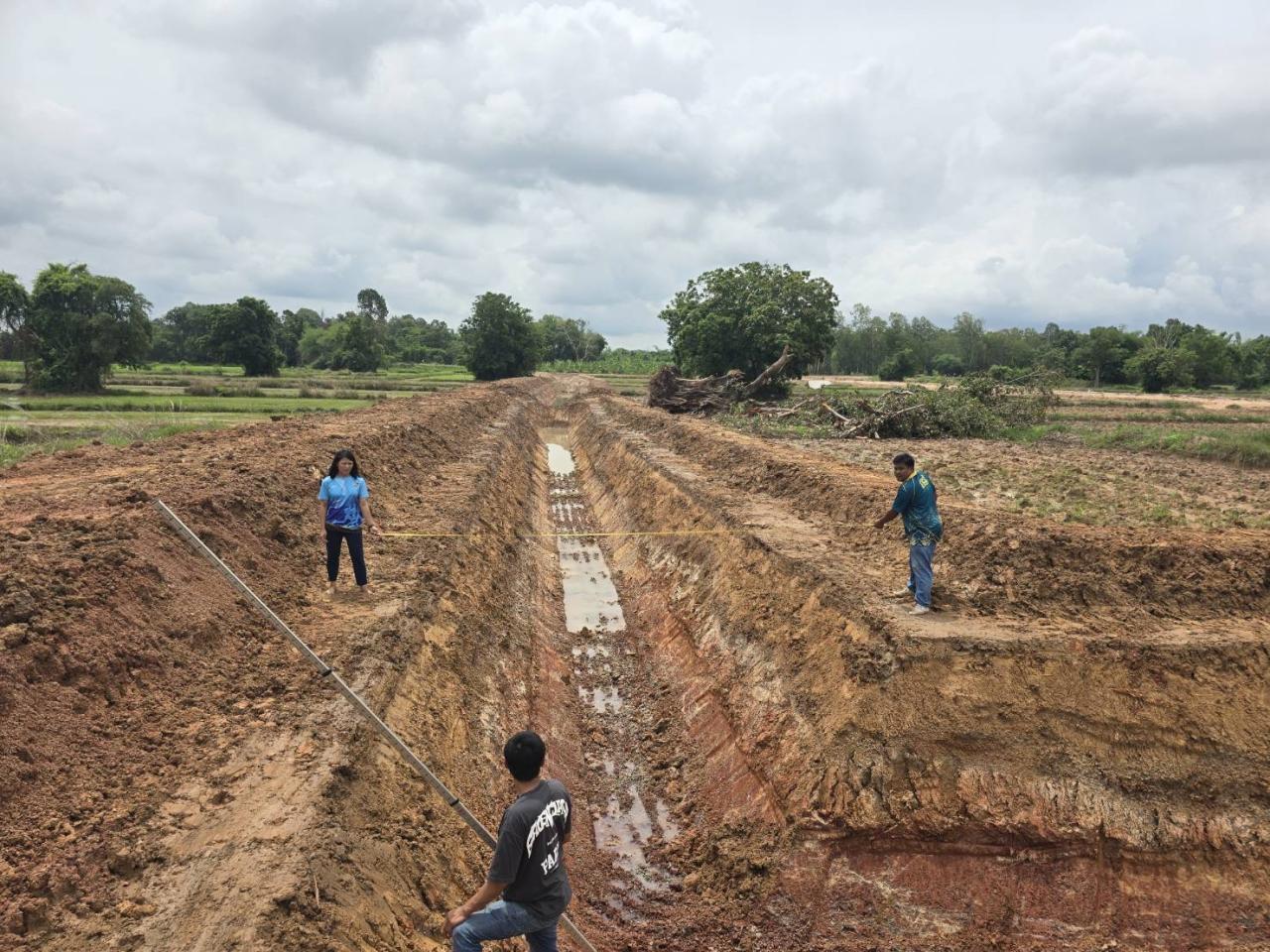 ภาพประกอบที่ 2