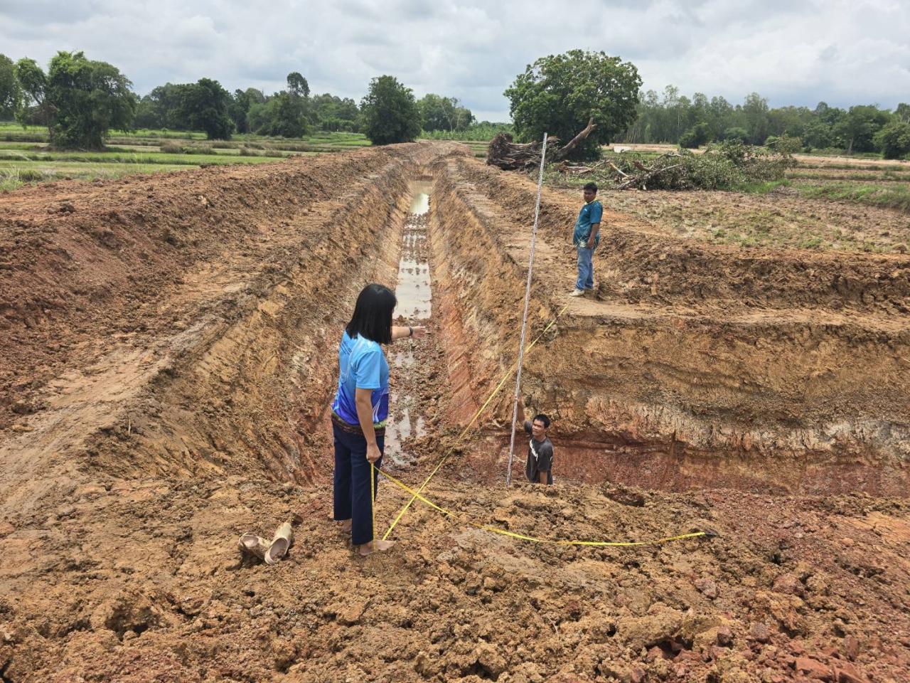 ภาพประกอบที่ 3