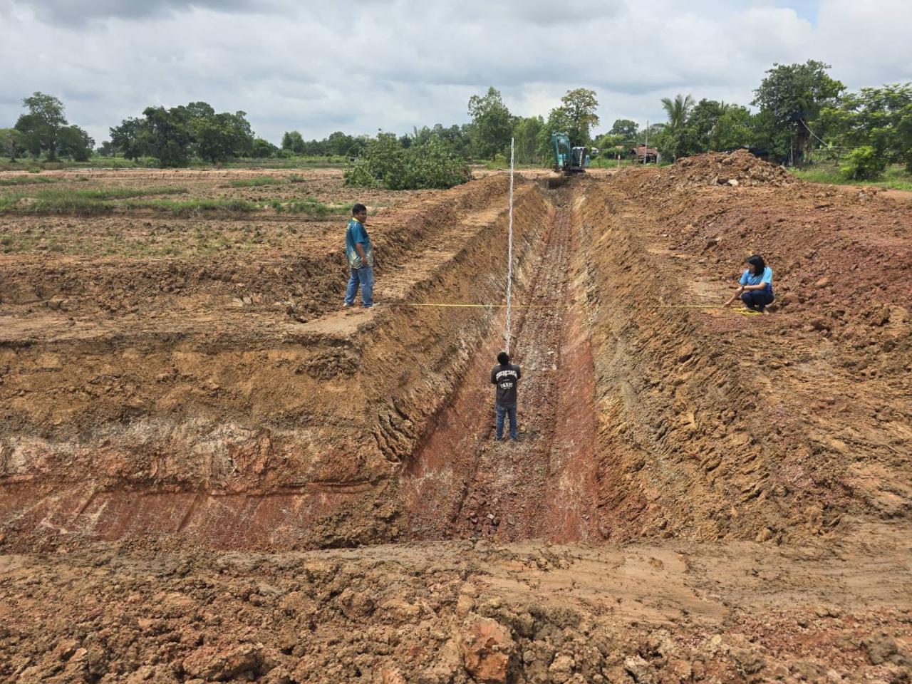 ภาพประกอบที่ 4