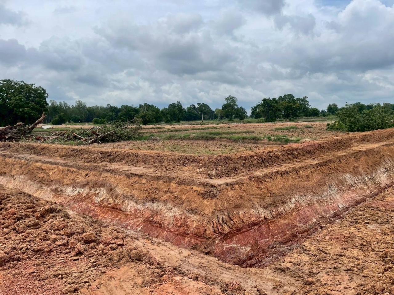 ภาพประกอบที่ 6