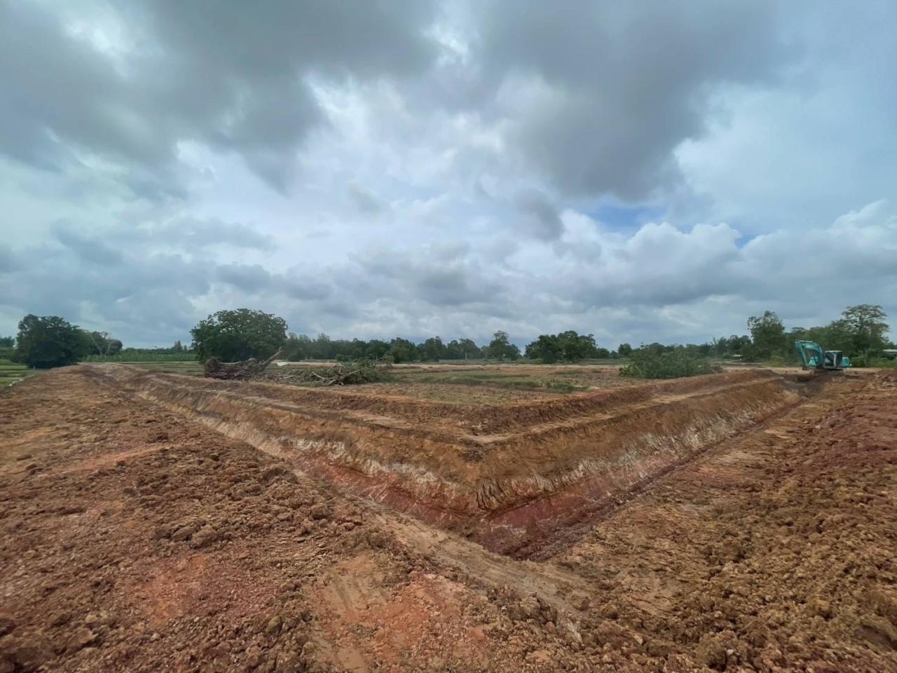 ภาพประกอบที่ 7