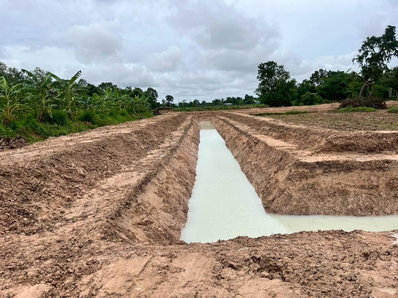 ภาพประกอบที่ 8