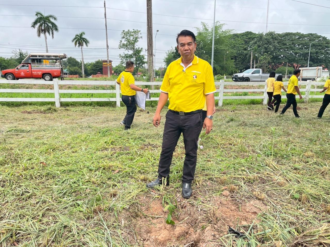 ภาพประกอบที่ 24