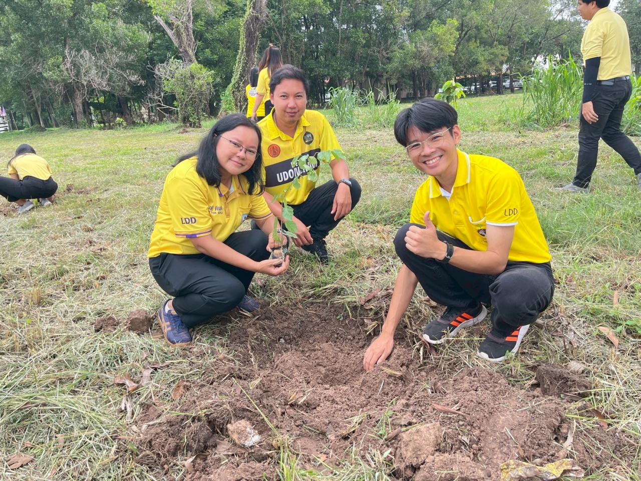 ภาพประกอบที่ 22