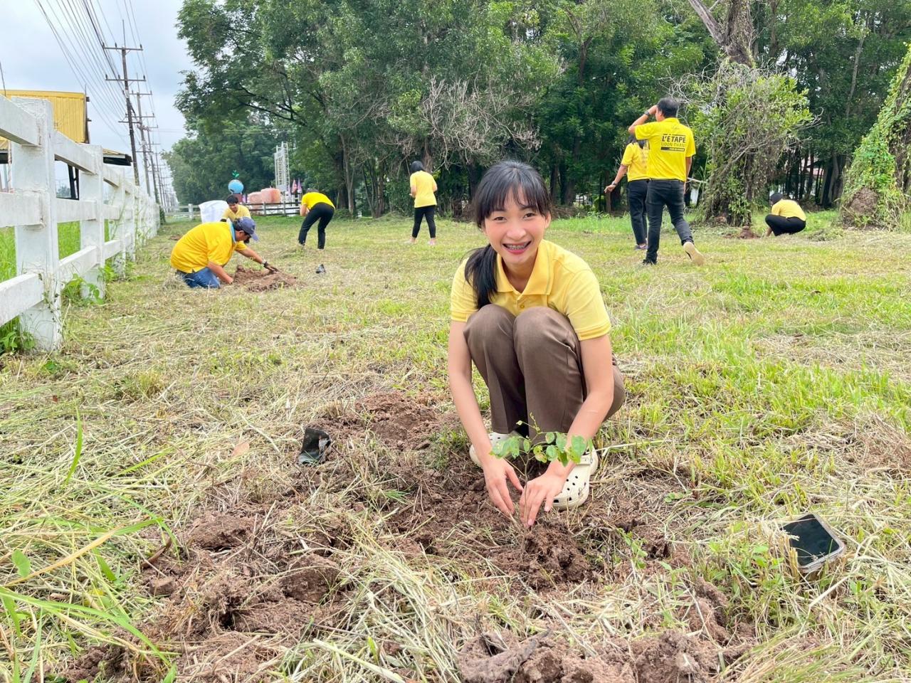 ภาพประกอบที่ 9