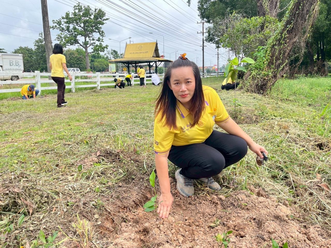 ภาพประกอบที่ 7