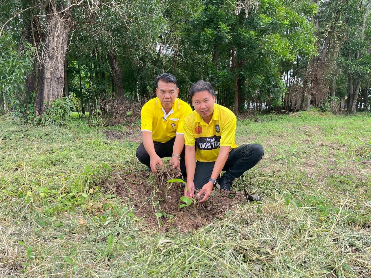 ภาพประกอบที่ 6