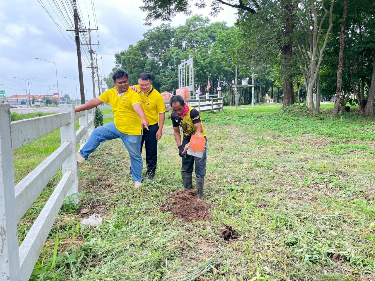 ภาพประกอบที่ 16