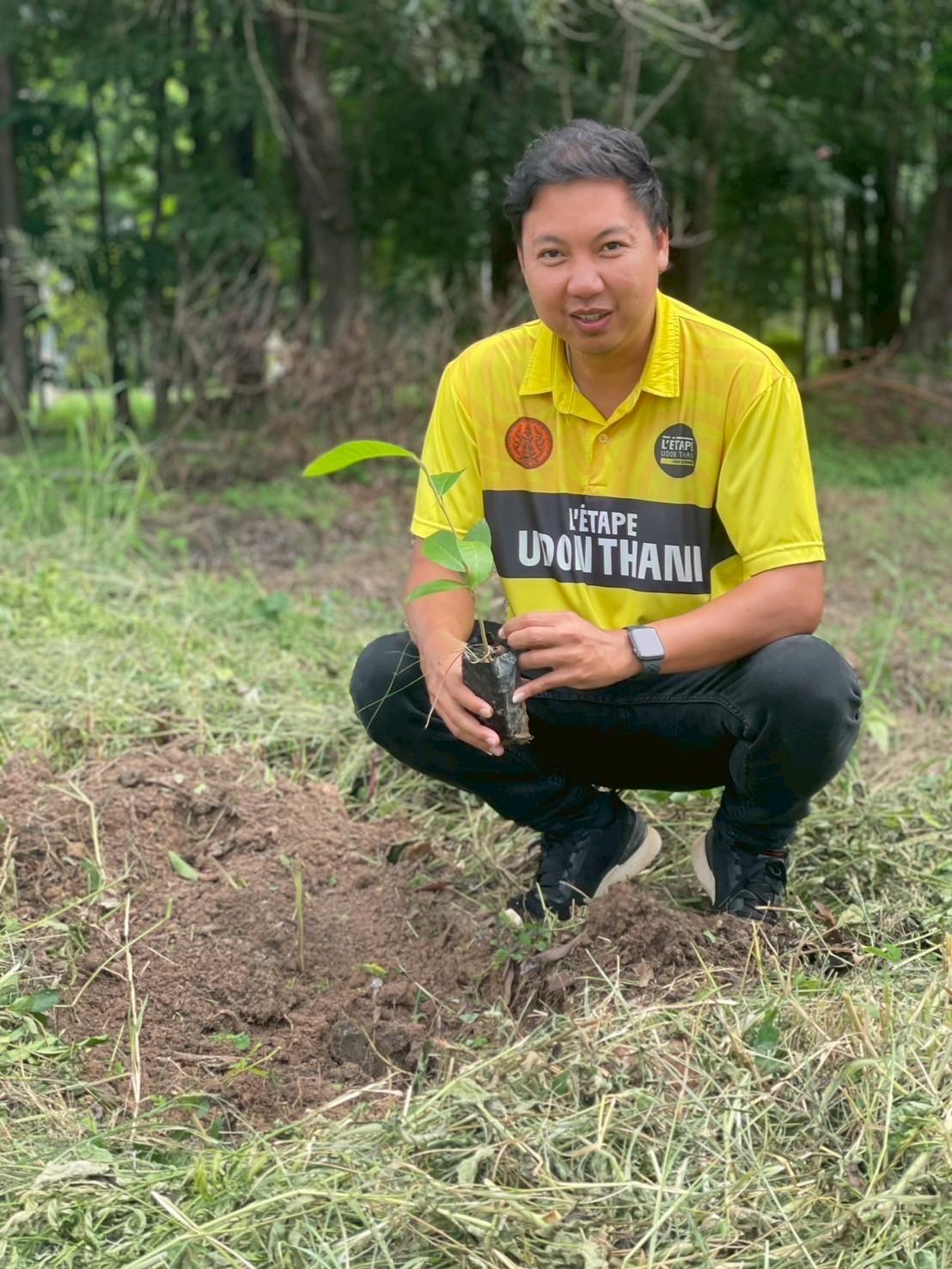 ภาพประกอบที่ 18