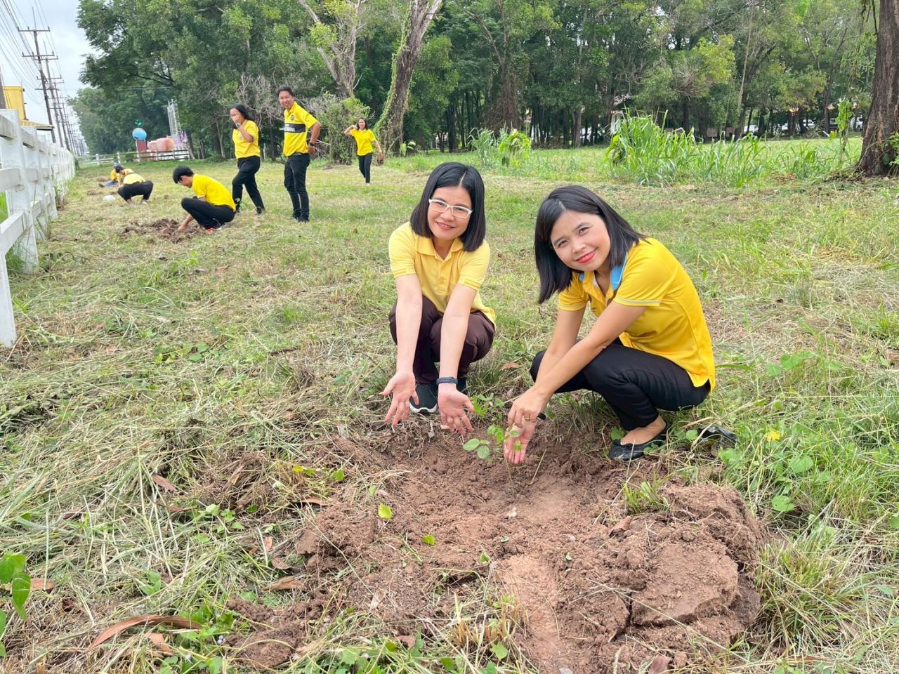 ภาพประกอบที่ 4