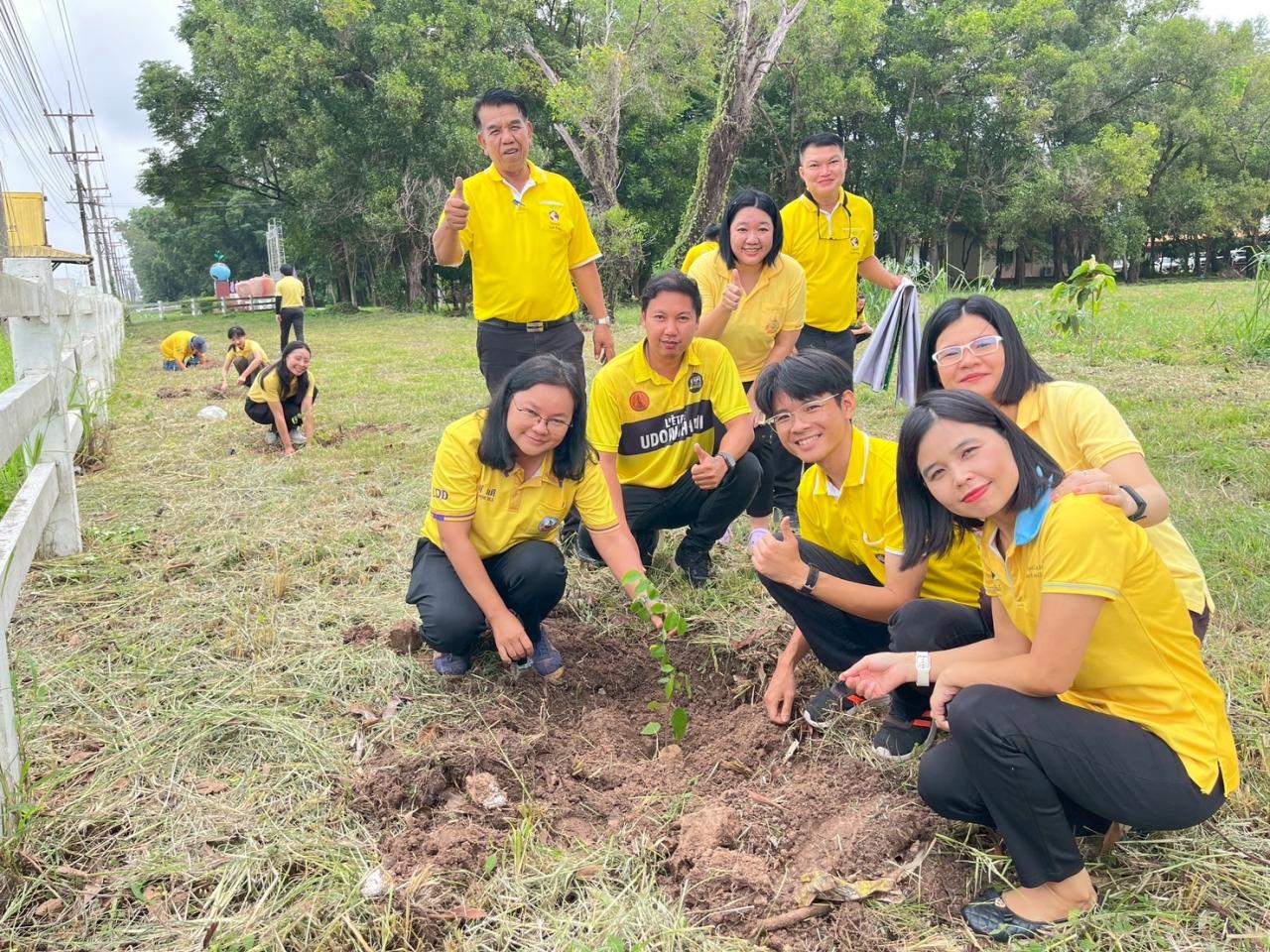 ภาพประกอบที่ 5