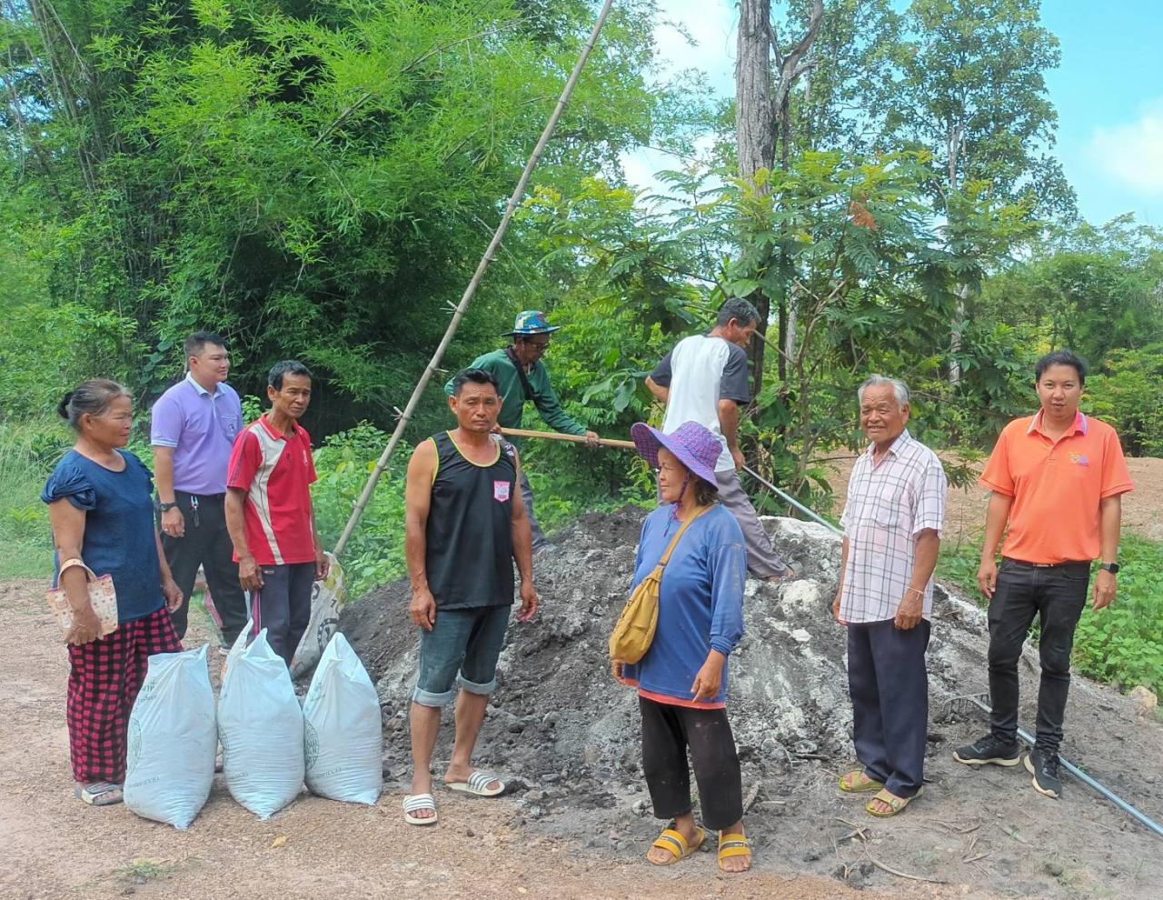 ภาพประกอบที่ 10