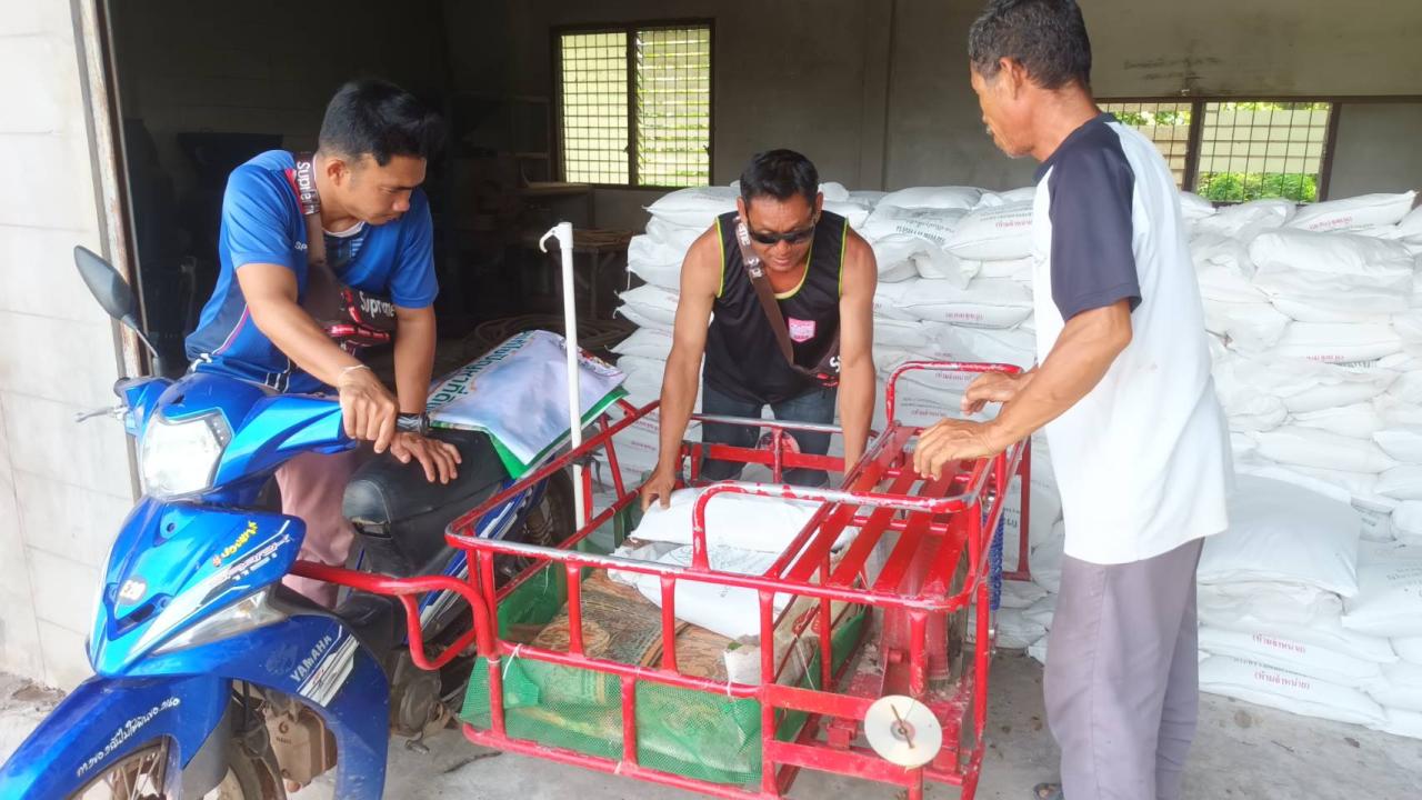 ภาพประกอบที่ 11