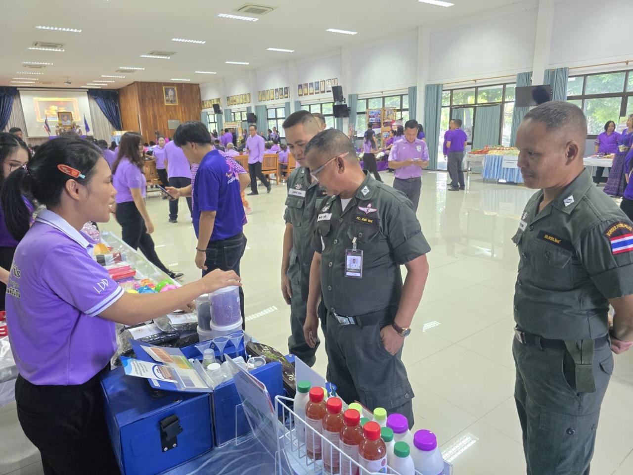 ภาพประกอบที่ 10