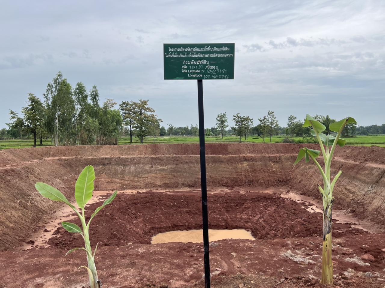 ภาพประกอบที่ 16